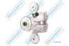 APEC Brake Caliper BCA1609E