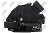 EZC-VV-075_3-WM.JPG
