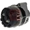 APEC Alternator AAL2113