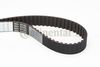 BELTPIC_CT512.JPG
