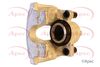 APEC Brake Caliper RCA332