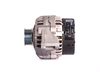 Bosch Alternator 0 123 310 011