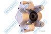 APEC Brake Caliper BCA1798