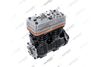 kompresor RVI, VOLVO 720 cm3 1700070001