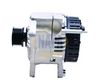NAPA Alternator NAL1489