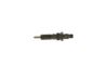 Bosch Nozzle and Holder Assembly 0432133781