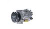 Mahle Compressor, air conditioning ACP 1352 000S