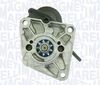 MRF_8080097_2_WR.JPG