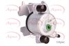 APEC Brake Caliper RCA198N