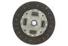 DN-916 01.JPG