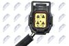 ESL-CH-005_3-WM.JPG