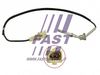 FT80235_1_1.JPG