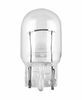 Osram 7505-02B Bulb, direction indicator