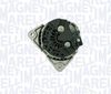 generátor 944390461400