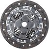 SACHS Clutch Kit 3000 951 009