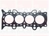FAI AutoParts