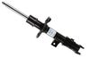 001436-M24-A.JPG