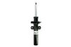 Амортизатор Magnum Technology AGG118MT