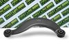 FIRST LINE Control/Trailing Arm, wheel suspension FCA7615