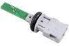 Sensor, Innenraumtemperatur