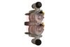 APEC Brake Caliper LCA335N