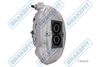 APEC Brake Caliper BCA2194E