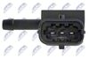 ECS-FR-006_4-WM.JPG