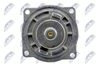 CTM-BM-005_4-WM.JPG