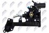 ctm-ft-027_3-wm.JPG