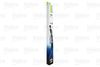 Valeo Wiper Blade 574292