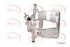APEC Brake Caliper LCA783