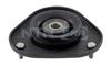 Ремкомплект, опора стойки амортизатора SNR KB669.20