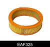 EAF325_633456.JPG