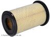 Blue Print Air Filter ADN12274