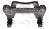 APEC Bracket, brake caliper CCA100