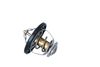 Termostat, chladivo 725174