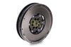 Schaeffler LuK Flywheel 415 0338 10