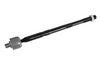 METZGER AUTOTEILE Inner Tie Rod 51003218