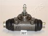 CS-307_1.JPG