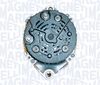 MRF_9042171_3_WR.JPG