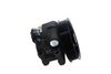 BOSCH Hydraulic Pump, steering K S02 000 005