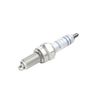 Bosch Spark Plug 0 242 045 013