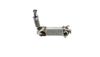 Mahle Cooler, exhaust gas recirculation CE 17 000P