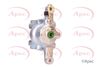 APEC Brake Caliper RCA339