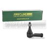 FIRST LINE Tie Rod End FTR5835