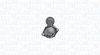 MRD_MQS1511_3_WR.JPG