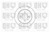 QH_BDC4893.JPG