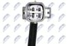 ESL-FT-003_3-WM.JPG