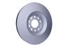 спирачен диск