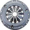 For Alfa Romeo Fiat Ford Lancia Opel Peugeot Vauxhall 2003 on SACHS Clutch Kit